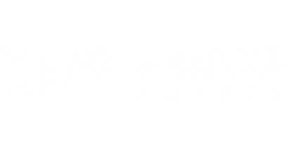 partners who work with A23rummy