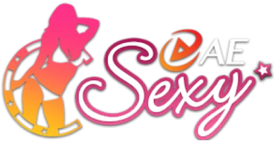 partners who work with A23rummy