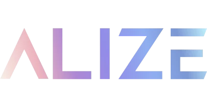 partners who work with A23rummy