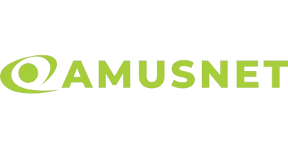 partners who work with A23rummy