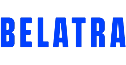 partners who work with A23rummy