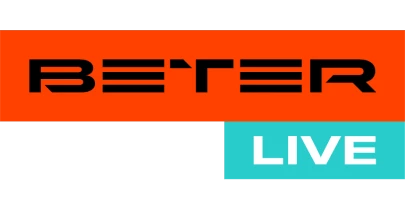 partners who work with A23rummy