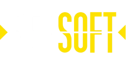 partners who work with A23rummy