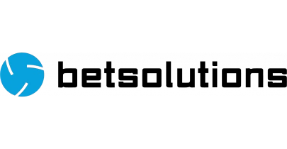 partners who work with A23rummy