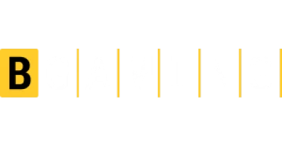 partners who work with A23rummy