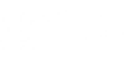 partners who work with A23rummy