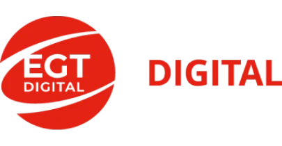 partners who work with A23rummy