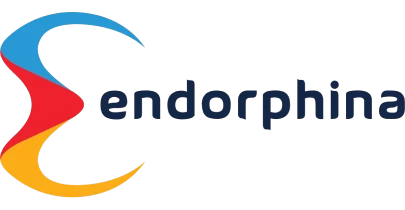 partners who work with A23rummy