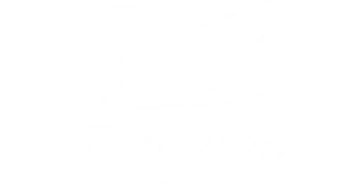 partners who work with A23rummy