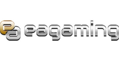 partners who work with A23rummy