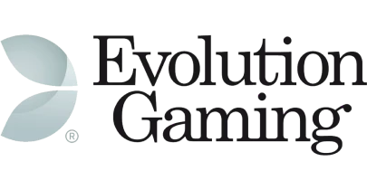 partners who work with A23rummy