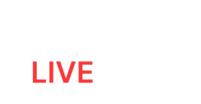 partners who work with A23rummy