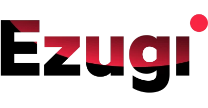 partners who work with A23rummy