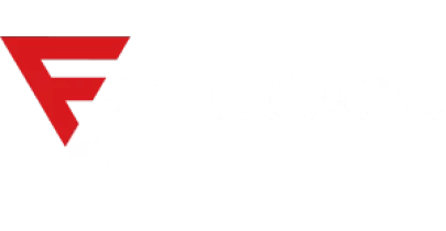 partners who work with A23rummy