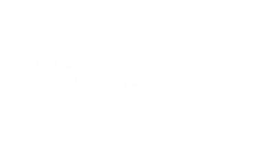 partners who work with A23rummy