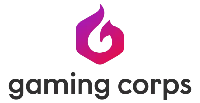 partners who work with A23rummy