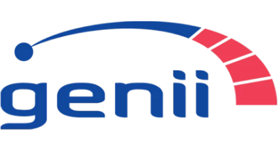 partners who work with A23rummy