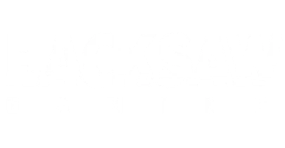 partners who work with A23rummy