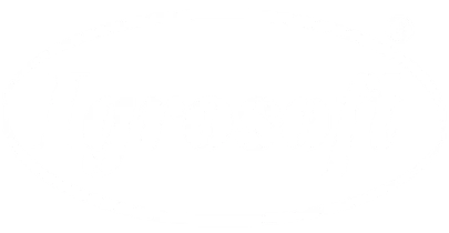 भागीदार जो A23rummy के साथ काम करते हैं