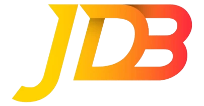 partners who work with A23rummy