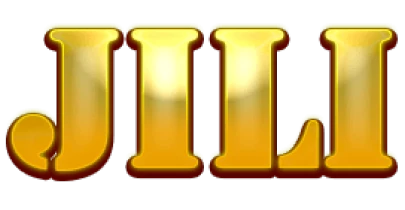 partners who work with A23rummy