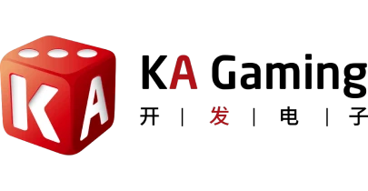 partners who work with A23rummy