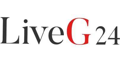 भागीदार जो A23rummy के साथ काम करते हैं