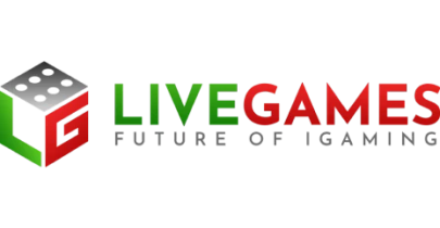 partners who work with A23rummy