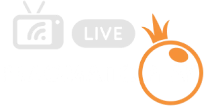 partners who work with A23rummy