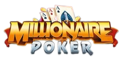 भागीदार जो A23rummy के साथ काम करते हैं