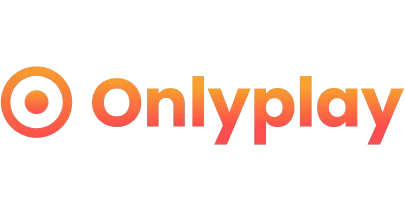 partners who work with A23rummy