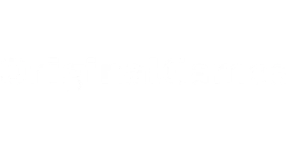 partners who work with A23rummy