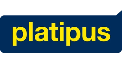 partners who work with A23rummy