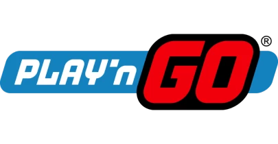 partners who work with A23rummy