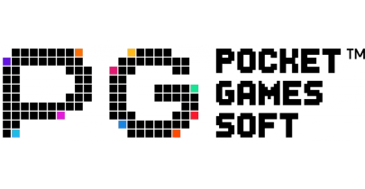 partners who work with A23rummy