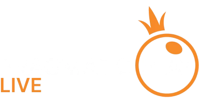 partners who work with A23rummy