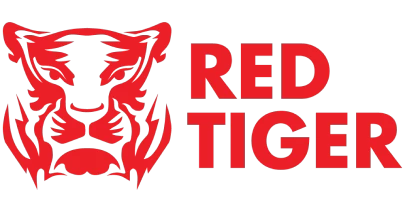 partners who work with A23rummy