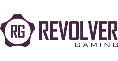 भागीदार जो A23rummy के साथ काम करते हैं