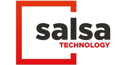 भागीदार जो A23rummy के साथ काम करते हैं