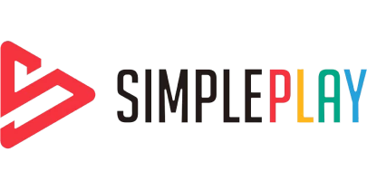 partners who work with A23rummy