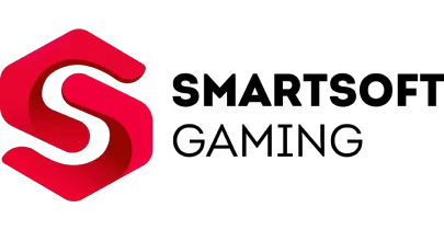 भागीदार जो A23rummy के साथ काम करते हैं