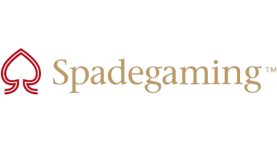 partners who work with A23rummy