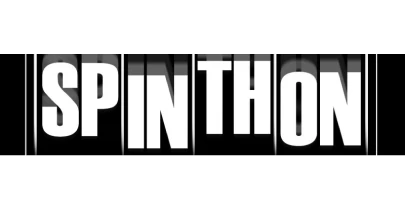 भागीदार जो A23rummy के साथ काम करते हैं