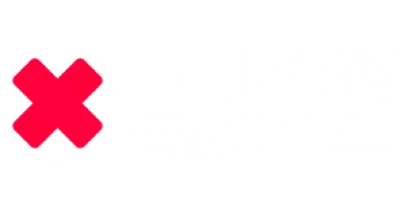 partners who work with A23rummy