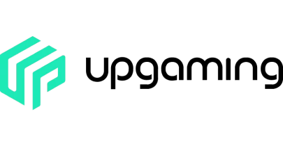 partners who work with A23rummy