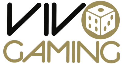 partners who work with A23rummy