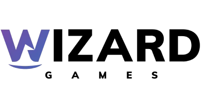 partners who work with A23rummy