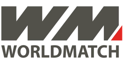 partners who work with A23rummy