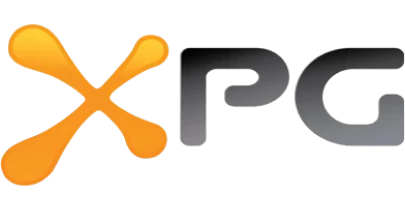 भागीदार जो A23rummy के साथ काम करते हैं