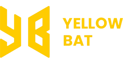 partners who work with A23rummy